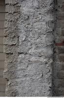 wall stucco bare 0005